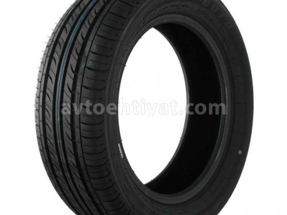195/65R15, Genesys, 4 fəsil