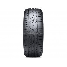 285/50R20, Auteli, 4 fəsil