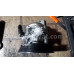 BMW E46 hidroisulitel orjinal