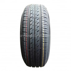 215/50R17, Starmaxx, 4 fəsil
