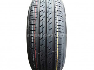 215/50R17, Starmaxx, 4 fəsil