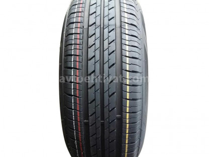 215/50R17, Starmaxx, 4 fəsil