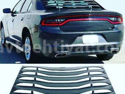 Bütün modellərə arxa şüşə qoruyucusu