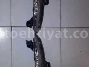 Kia Sportage 2016 faralari