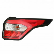 Ford Escape Arxa Stop işıqı