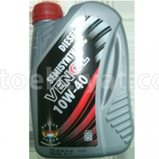 Venol, 10W40 (dizel) 1L