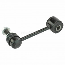 Jeep Wrangler qabaq stablizator linki