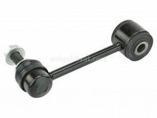 Jeep Wrangler qabaq stablizator linki