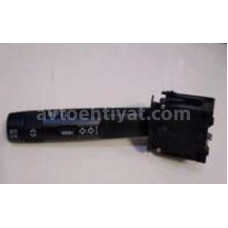 Aveo dönmə mexanizmi T250