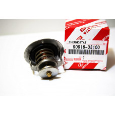 TOYOTA, LEXUS ÜÇÜN TERMOSTAT