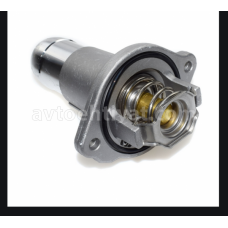 CHEVROLET COLORADO termostat
