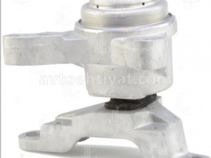 Ford Fusion motor poduskası
