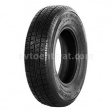 225/60R17, Starmaxx, 4 fəsil
