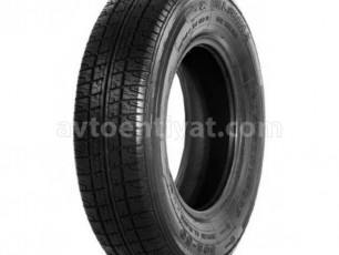 225/60R17, Starmaxx, 4 fəsil