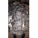 Accent 1.6 motor (benzin)