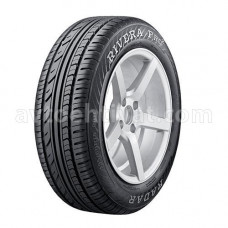 Radar, 215/60R16