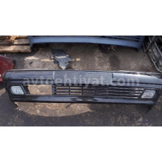Mercedes W210 bufer