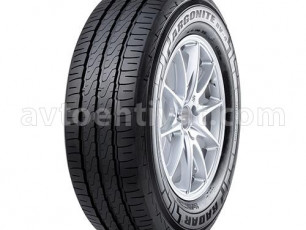 Radar, 205/75R16C