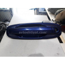Chevrolet Lacetti qapı dəstəyi