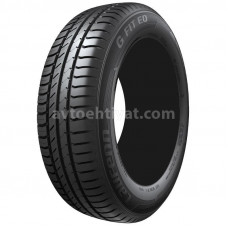 235/45R17, Starmaxx, 4 fəsil