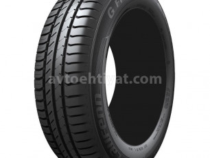 235/45R17, Starmaxx, 4 fəsil