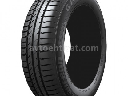 235/45R17, Starmaxx, 4 fəsil