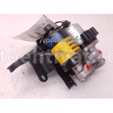 Prius 30 kuza busteri