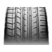 205/60R15, Annaite, 4 fəsil