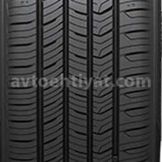 195/65R15, Hankook, Yay