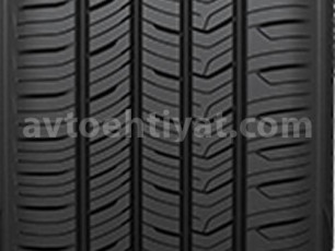 195/65R15, Hankook, Yay