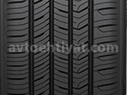 195/65R15, Hankook, Yay