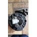 BMW E39 kuza dinamo orjinal