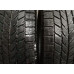 215/50R17, Starmaxx, 4 fəsil