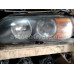 Bmw X5 faraları