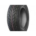 225/45R17, Tigar, 4 fəsil