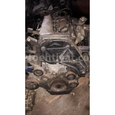 Kia sorento 2.5 mühərrik dizel