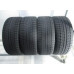 215/50R17, Starmaxx, 4 fəsil