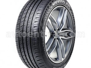 Radar, 255/35ZR19