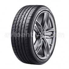 Radar, 205/45/ZR17