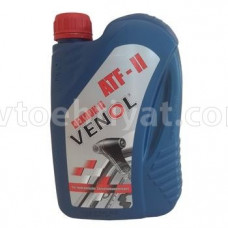 Venol ATF II