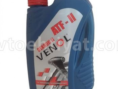 Venol ATF II