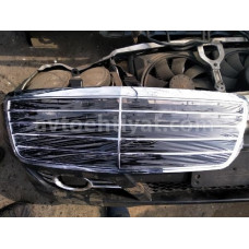 E class abresofka