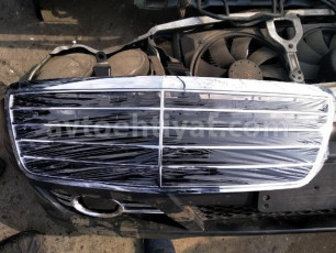 E class abresofka