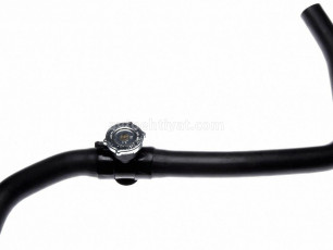 Dodge Caliber, radiatorun üst şlanqı