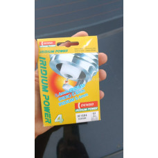 Prius orginal şamlar