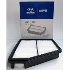 Hyunda Kia Lexus Toyota Nissan Mitsubishi ehtiyat hissələri