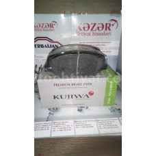 Hyundai Soloris naklatqası