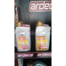 Ardeca, 5w30, 1L