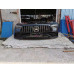 Mercedes AMG Paket