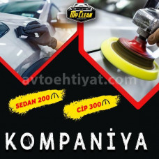 cilalama keramika